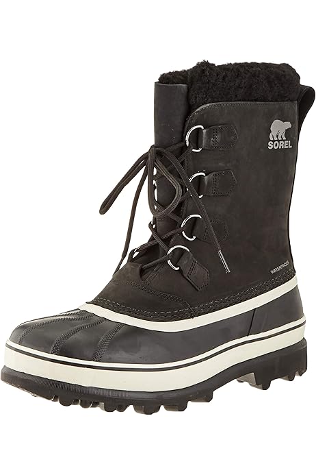 sorel clearance sale
