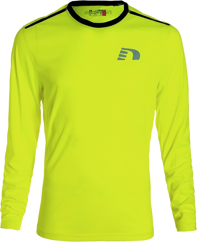 camisas color neon para hombres