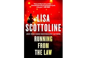 Running from the Law