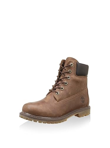 timberland af ek 6in prem