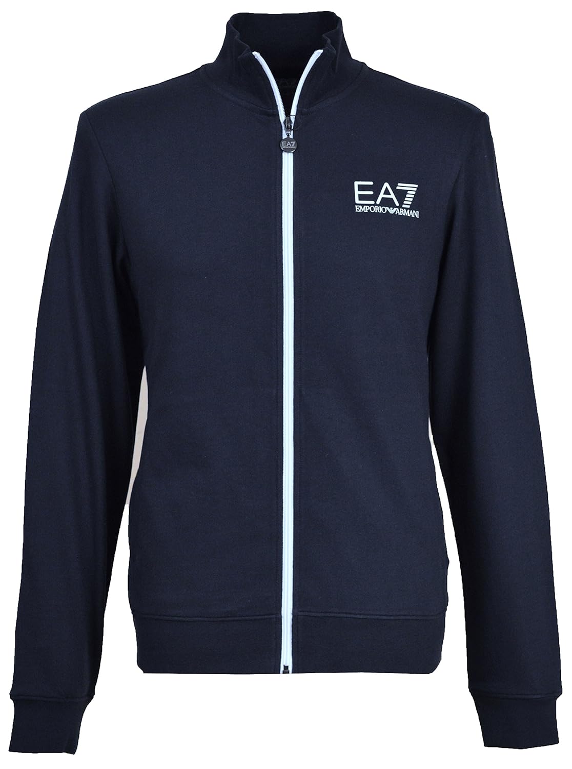 chandal adidas hombre futbol