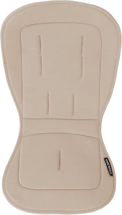 poussette stomp v3 avis