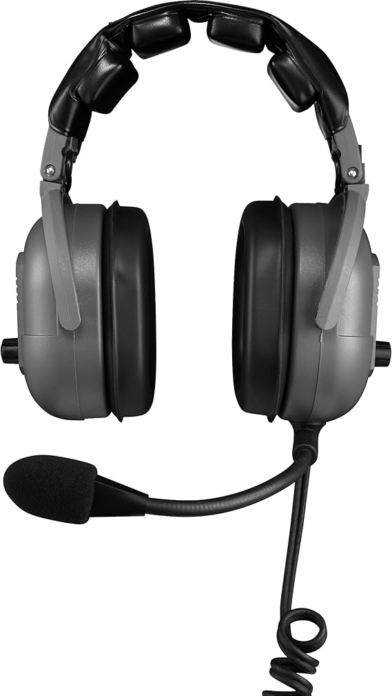 Системный блок intel pentium d 2. Asus 2t2r антенна. R dual. Asus 2t2r dual band wi-fi moving antenna. Intel (dual core, 2.