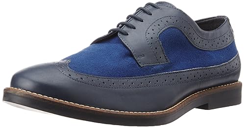 ucb sneakers blue