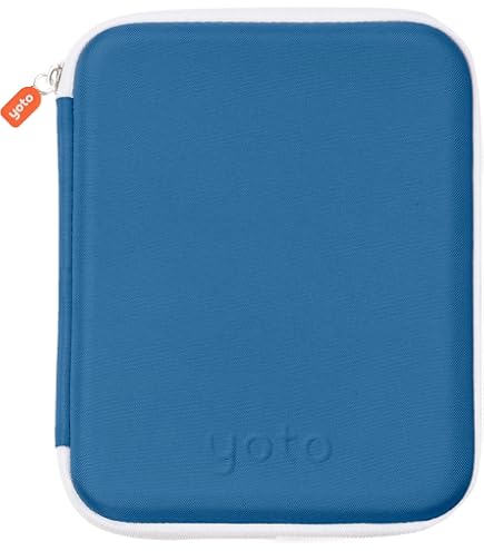 Amazon.com: Jeachan 10 Pack 4 Pocket Sleeve for Yoto Card case, 2 Holes Fit 2 Rings Card Case Card Holder Card Binder, Transparent : Toys & Games Amazon.com: Jeachan 10 Pack 4 Pocket Sleeve for Yoto Card case, 2 Holes Fit 2 Rings Card Case Card Holder Card Binder, Transparent : Toys & Games