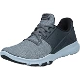 Nike Men's Flex Control TR3 Sneaker