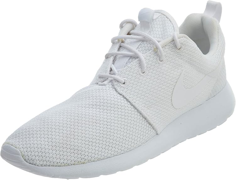 511881 112 nike