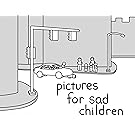 pictures for sad children