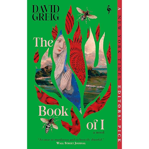 The Four Books: A Novel: Lianke, Yan, Rojas, Carlos: 9780802123121