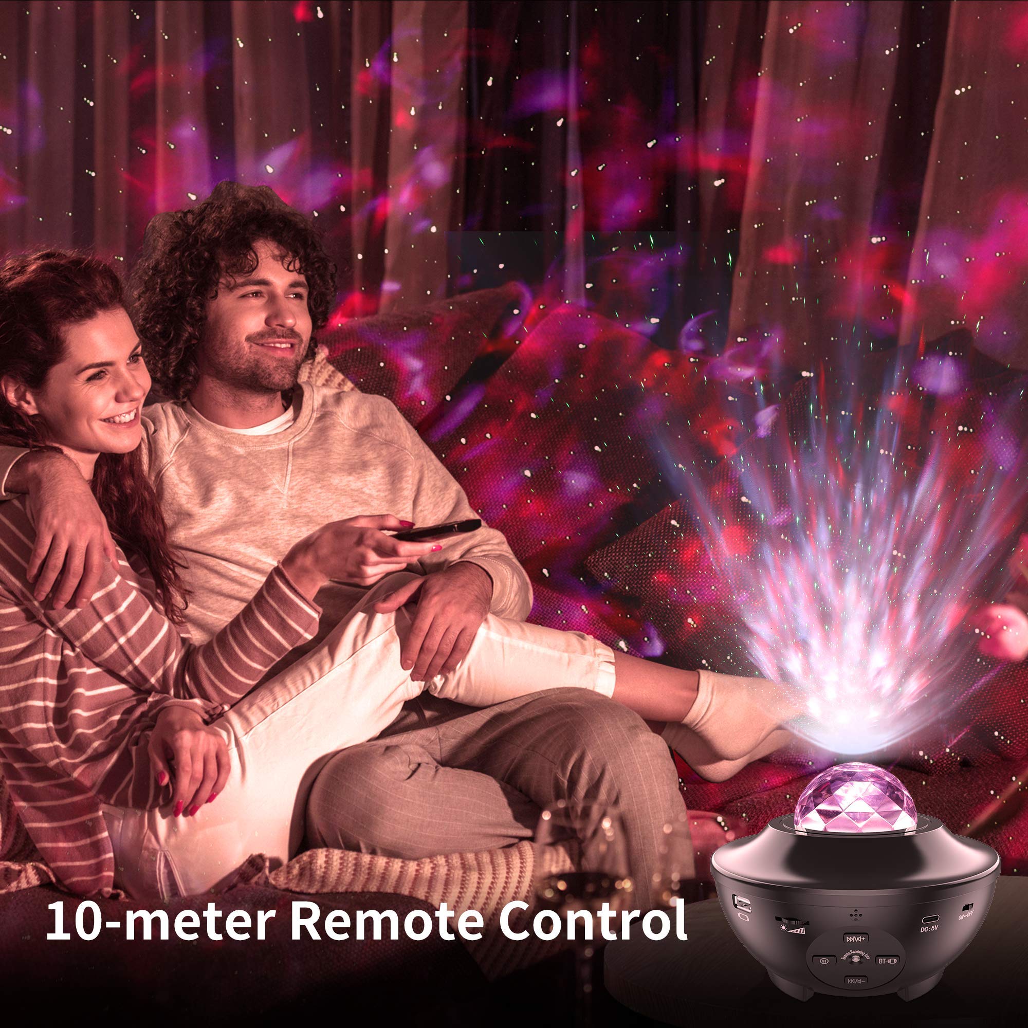 Little Moons Sumatran Coconut Mochi Ice Cream 6 X 32g Frozen Buy Online In Poland At Desertcart