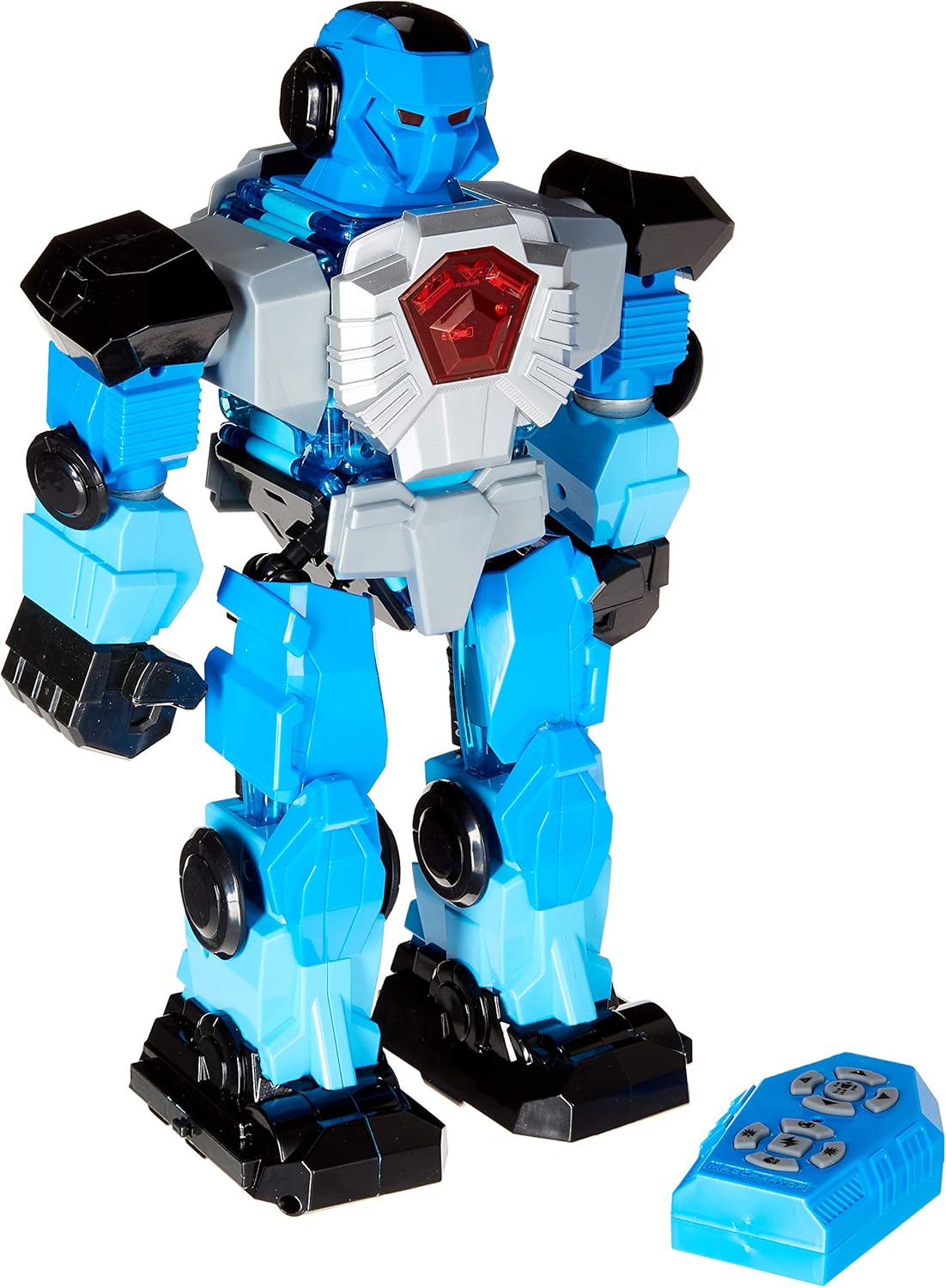 magcreator toys r us