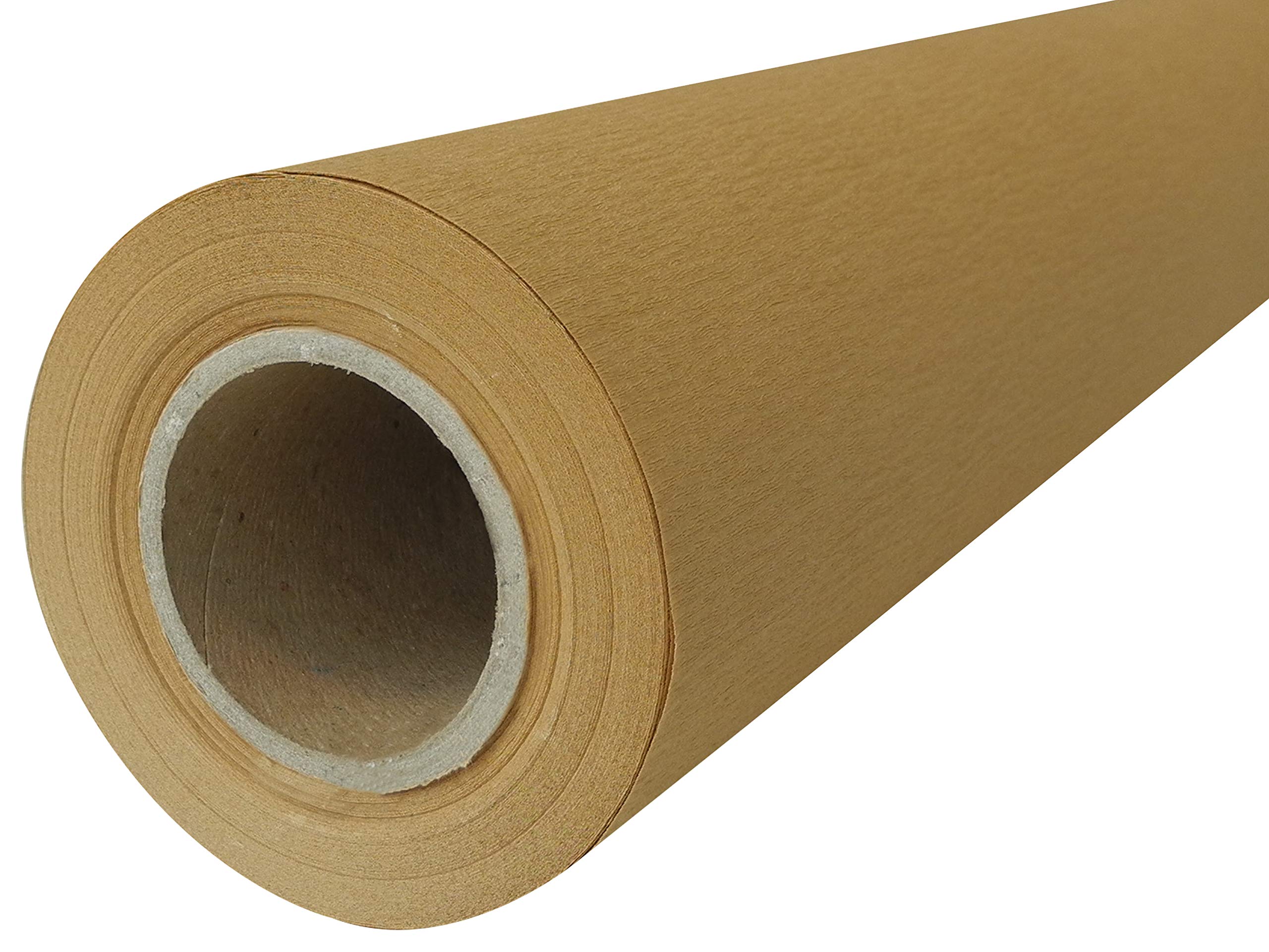 Carte Dozio - Crepe Paper for Packaging in a roll 60 gr/m2 - H. cm 80 x 50 mtl - Diam.Int. mm 60-1 rt from 3 kg per Pack.