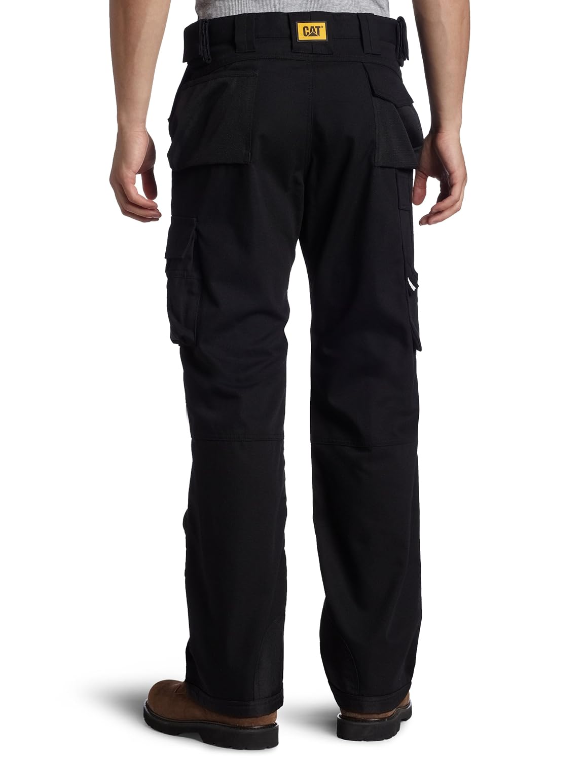 cat cargo pants