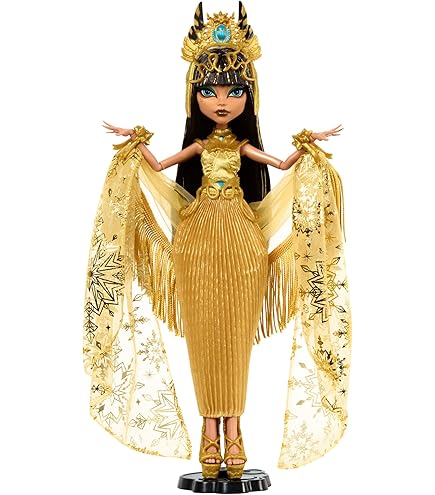 モンスターハイ　ハウントクチュール　 ミッドナイト ランウェイ　ドール マテル モンスターハイ ハウントクチュール ミッドナイト