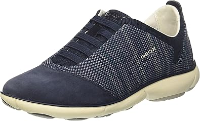 geox shoes amazon