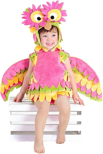 ben and holly costume amazon