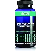 doTERRA - Women's Phytoestrogen Essential Complex - 60 Capsules