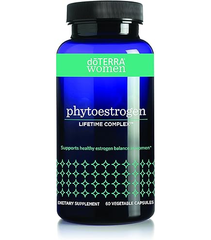 Amazon.com: doTERRA Yarrow|Pom Capsules - Cellular Beauty Complex