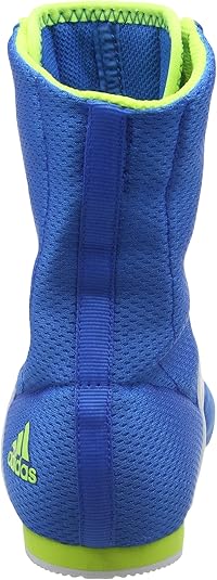 junior boxing boots amazon
