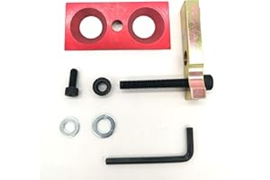 DEF 5.9 Valve Spring Compressor for Dodge Ram 2500 3500 4500 1988-1998 5.9L 12V Cummins