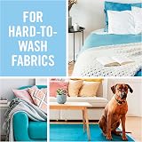 Febreze Fabric Freshener Spray 4L 8x500ml Odourclear Pet Odour Fighter view 7