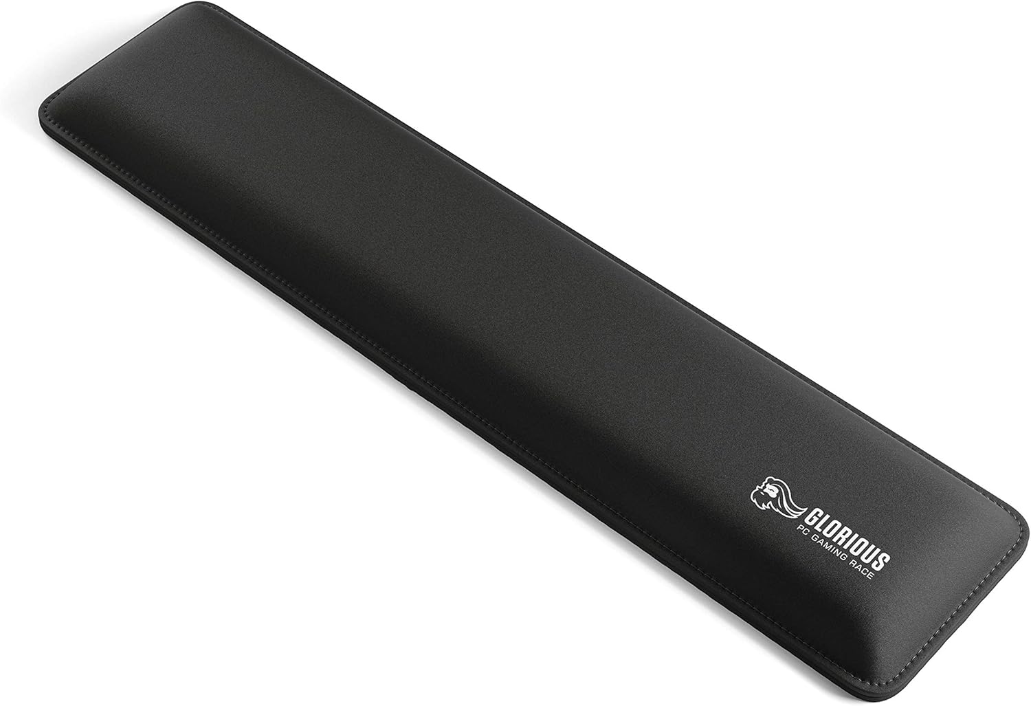 13 Best Gaming Wrist Rest Reviews [Update 2023]