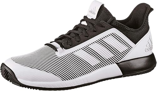 Amazon tennis homme Clearance