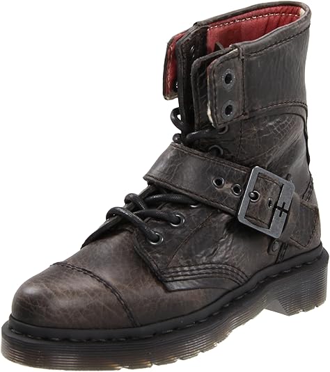 dr martens 1460 size 6