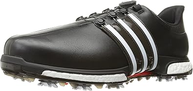 adidas tour 360 boost golf shoes