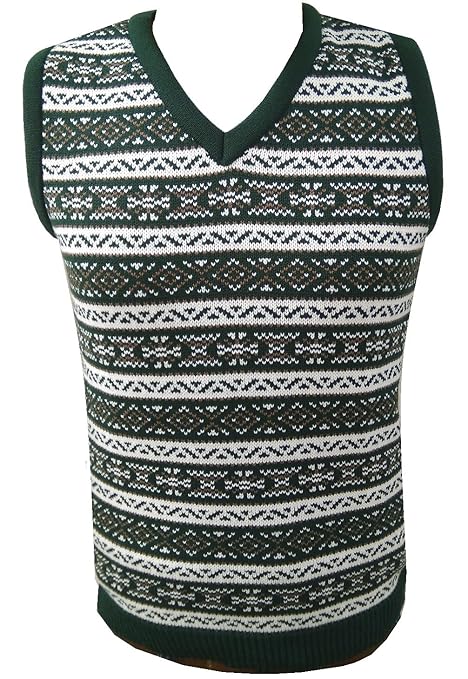 Men S Vintage Sweaters 1920s To 1960s Retro Jumpers Men S Vintage Sweaters 1920s To 1960s Retro Jumpers