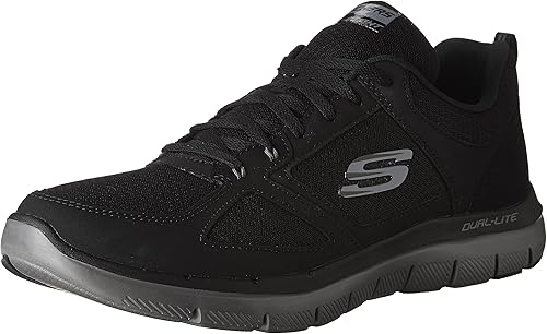 skechers flex advantage 2.0 uk