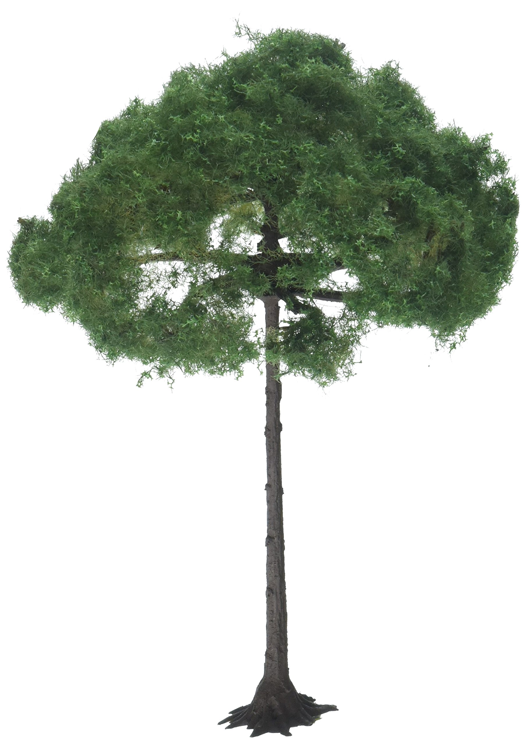 Noch 21997 Pine Landscape Modelling