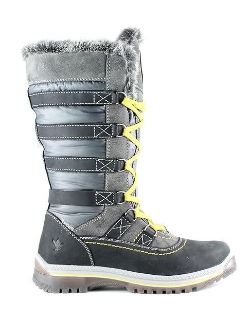 santana canada milani