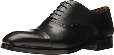 magnanni oxford