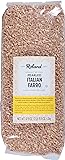 Roland Foods Pearled Italian Farro, Specialty