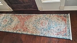 Review Image by Shopper Shopper