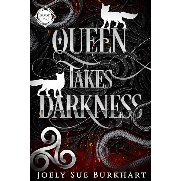A Game of Queens (Their Vampire Queen) - Kindle edition by