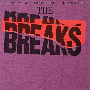 Amazon.com New Releases: The best-selling new & future releases in