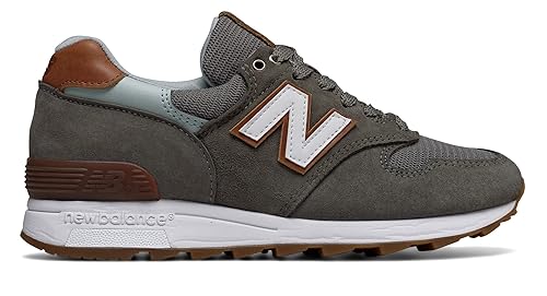 new balance 1400 olive