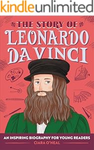 kindle best category lists