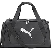 Amazon.com | Under Armour Unisex-Adult Undeniable 5.0 Duffle