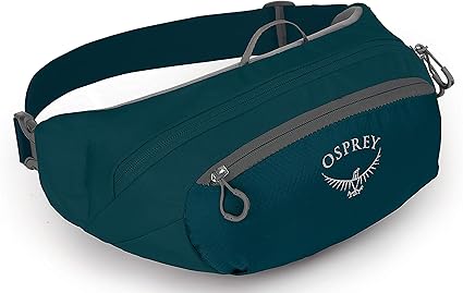 osprey side bag