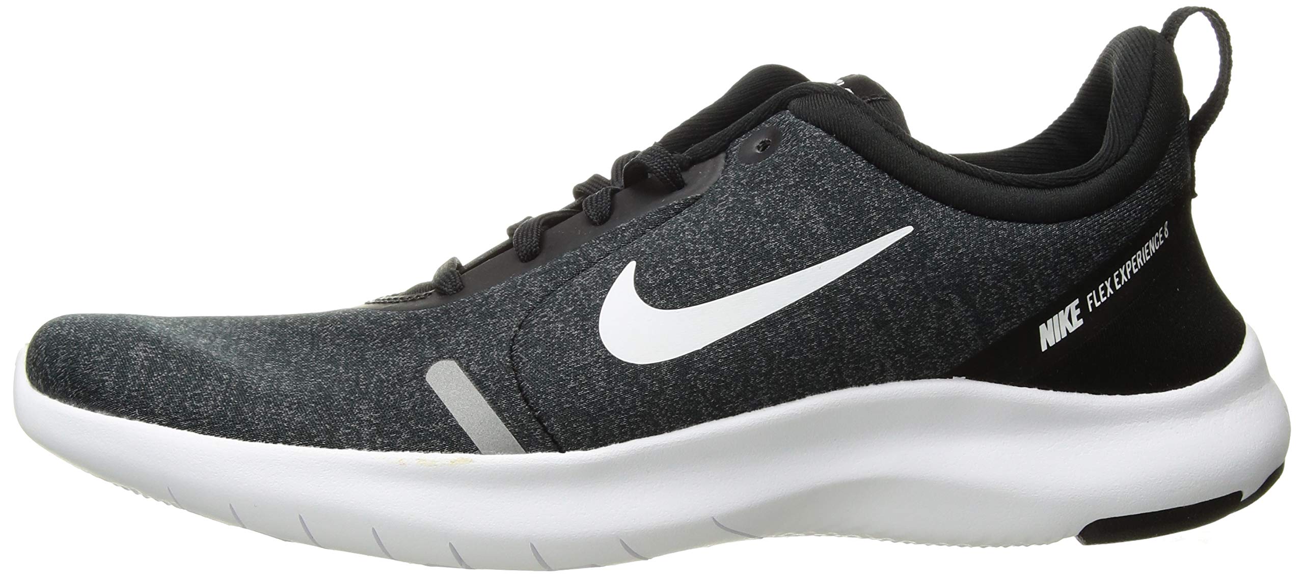 Nike Men�s Flex Experience Run 8 Shoe, Atmosphere Choose Nike Men�s Flex Experience Run 8 Shoe, Atmosphere Choose