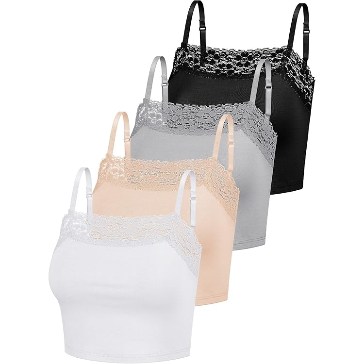 トップス MELT THE LADY sheer cover camisole トップス melt the lady sheer cover camisole MELT THE LADY