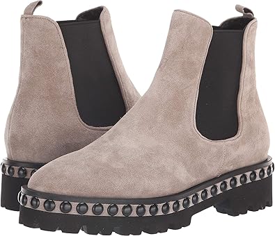 ugg niña amazon