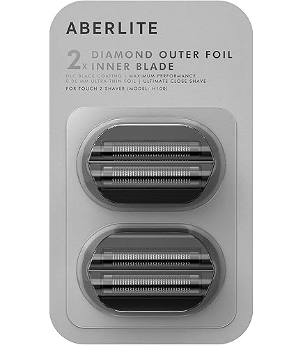 Amazon.com: VEROSHAVE 7D Genuine Blade : Beauty & Personal Care