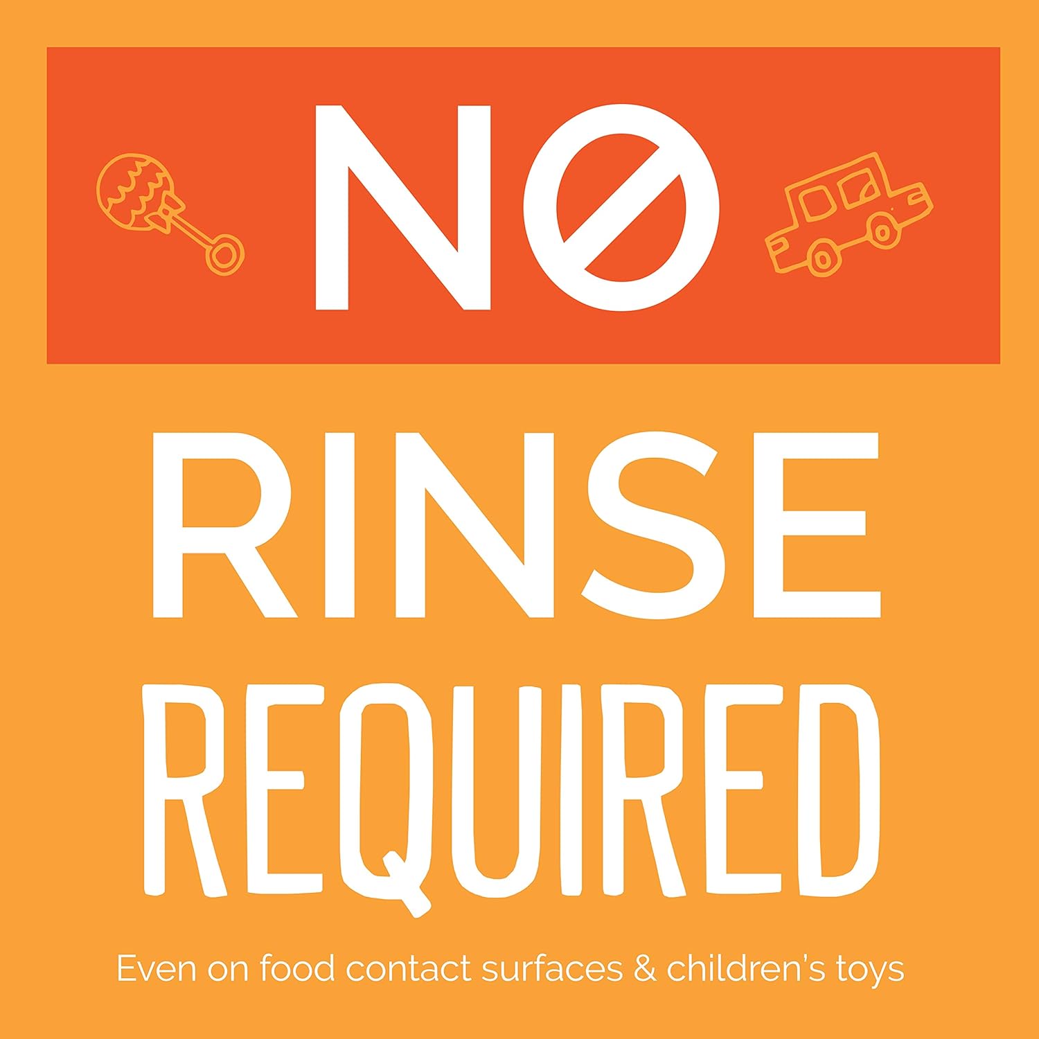 Seventh Generation Disinfecting Multi-Surface Wipes, Lemongrass Citrus, 70 Count, Pack of 3 (Packaging May Vary): Health & Personal Care