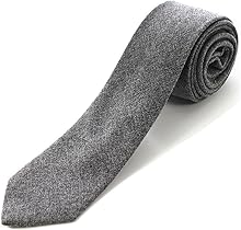 jemygins tie official store