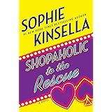 Shopaholic to the Rescue: A Novel