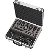 AUDIX DP-Elite 8